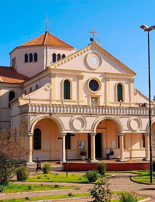 Lupercio